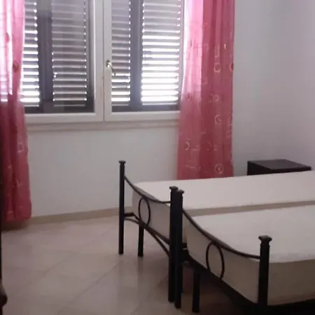 Verdi 11 * Alghero